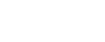 OM HVAC Logo